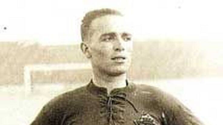 Capítulo 57: Eduardo Cubells