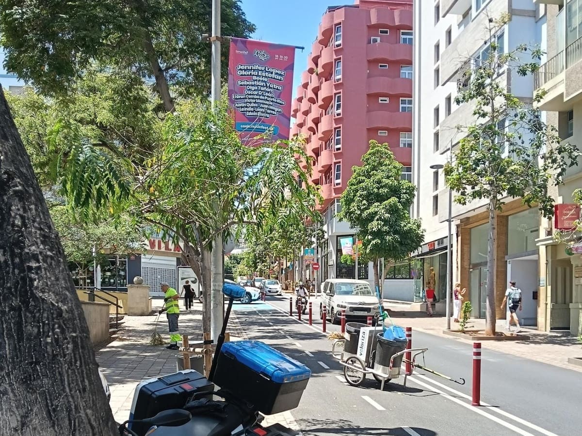 José Manuel Bermúdez