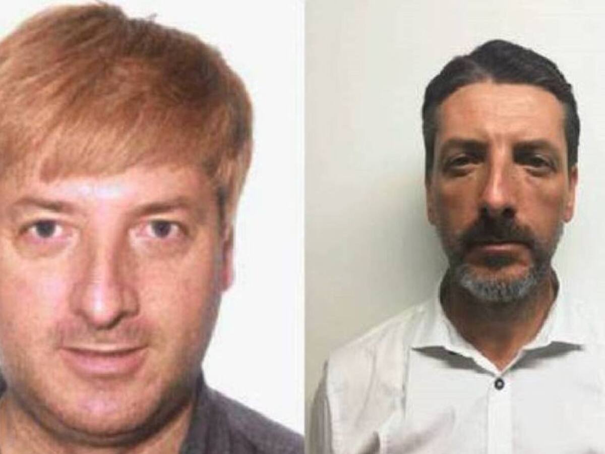 La lenta extradición del cerebro de la mayor estafa inmobiliaria de Baleares