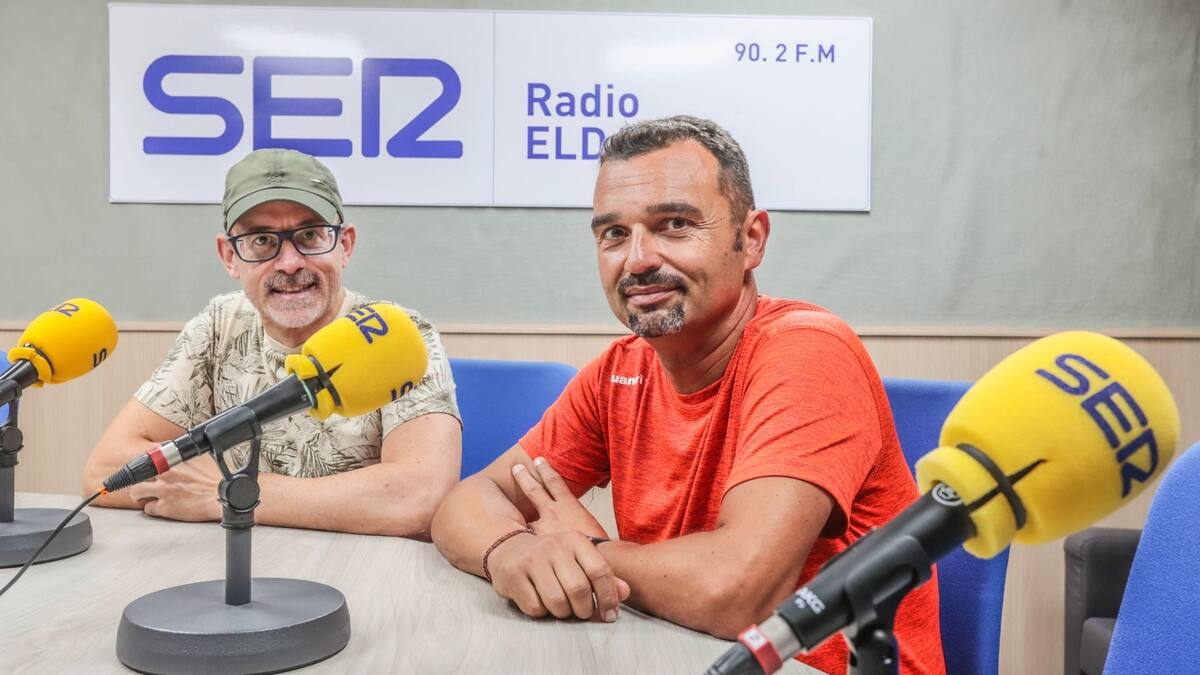 La Fundación Trinidad Alfonso premia al Colegio Padre Manjón de Elda