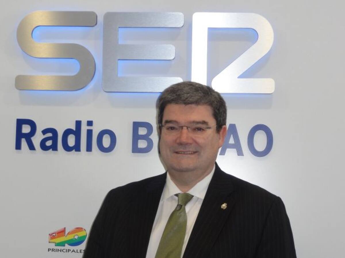 El alcalde Aburto responde