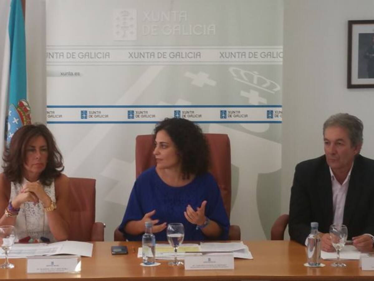 Un millón y medio de euros para reformas en escuelas municipales