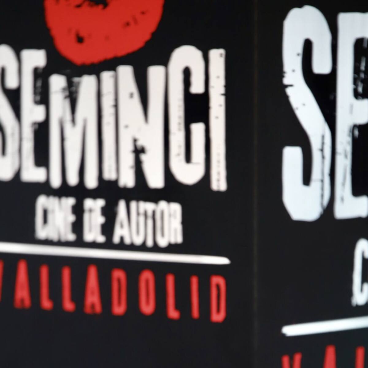 Grandes creadores del cine de autor internacional pasarán por la alfombra roja de la Seminci