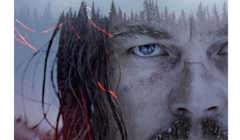 Leonardo DiCaprio es &#039;El Renacido&#039; en la premiada cinta de Alenjandro González Iñárritu