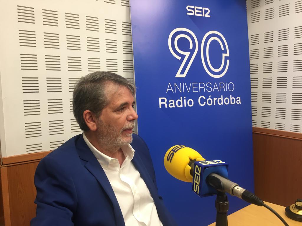 Entrevista electoral. Elecciones municipales 2023