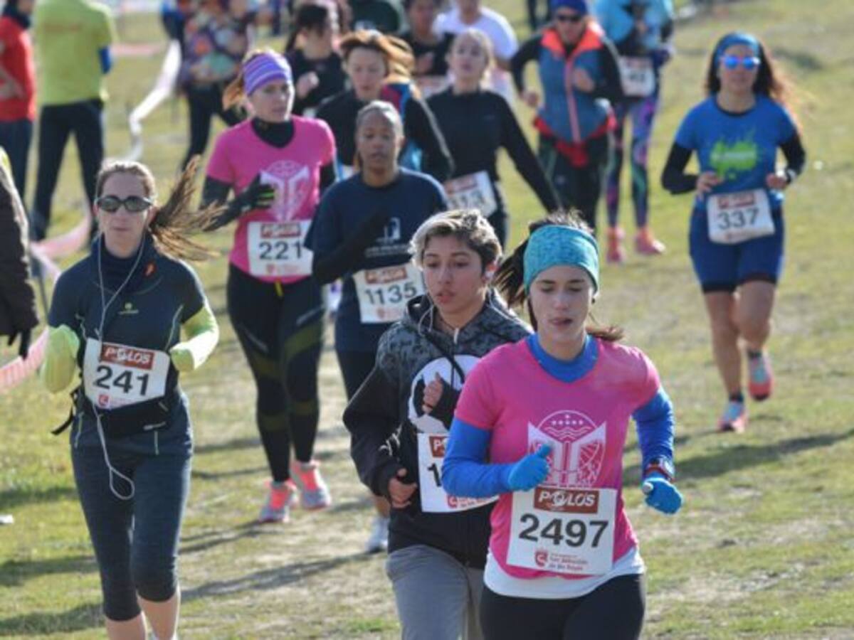 Sanse elegirá a los mejores deportistas locales en la XXXI edición del 'Paco Sánchez'