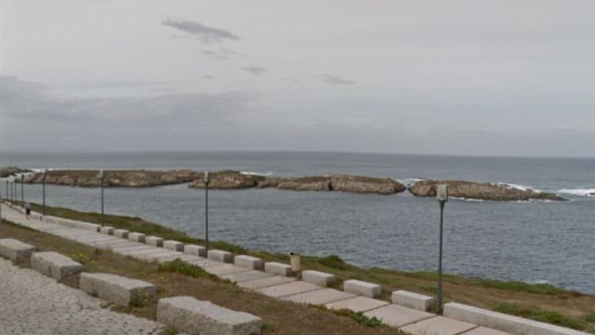 Entrevista a Santiago Vázquez (02/05/2020)