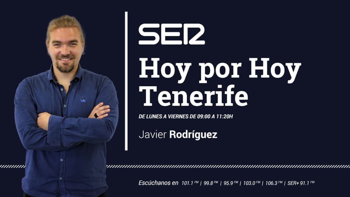 ¿Quién controla lo que comemos en Canarias?