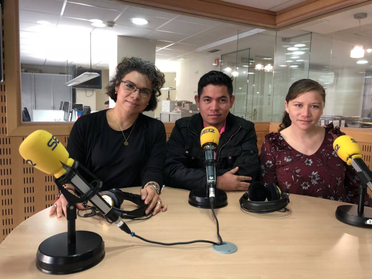 Les treballadores domèstiques: el problema de 'Las Kellys'