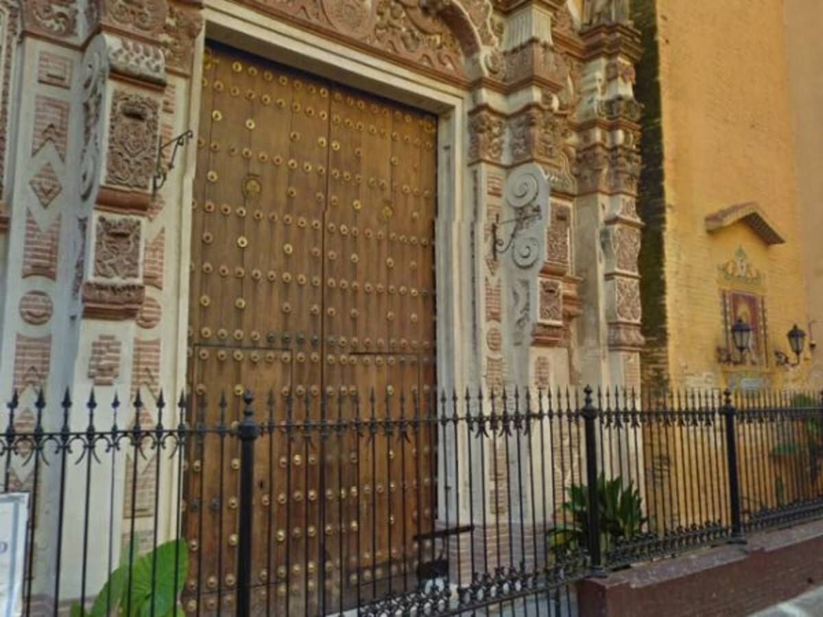 La Cena organiza una visita a las obras de Los Terceros