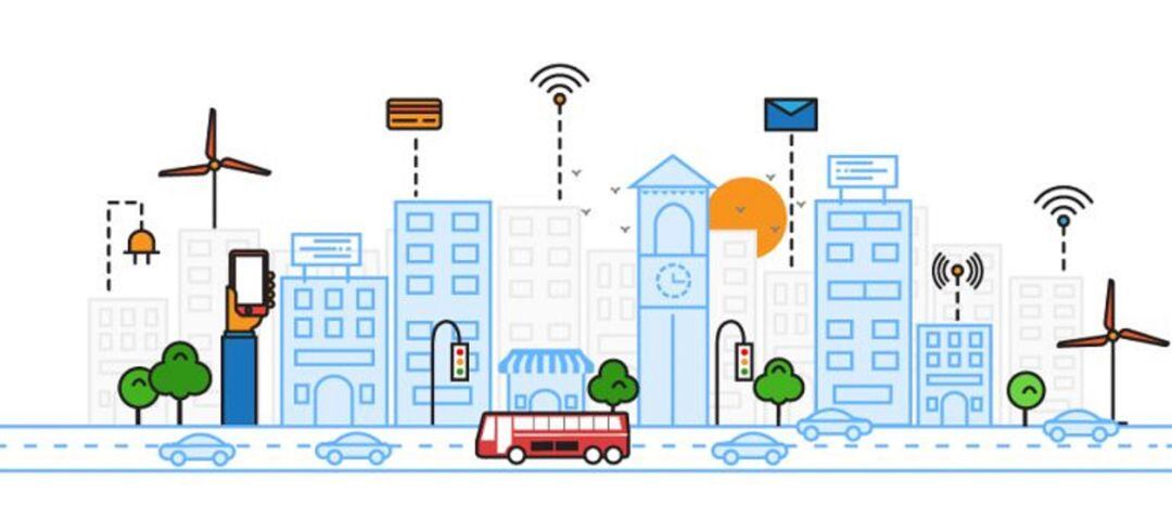 Elda apuesta por ser una Smart City