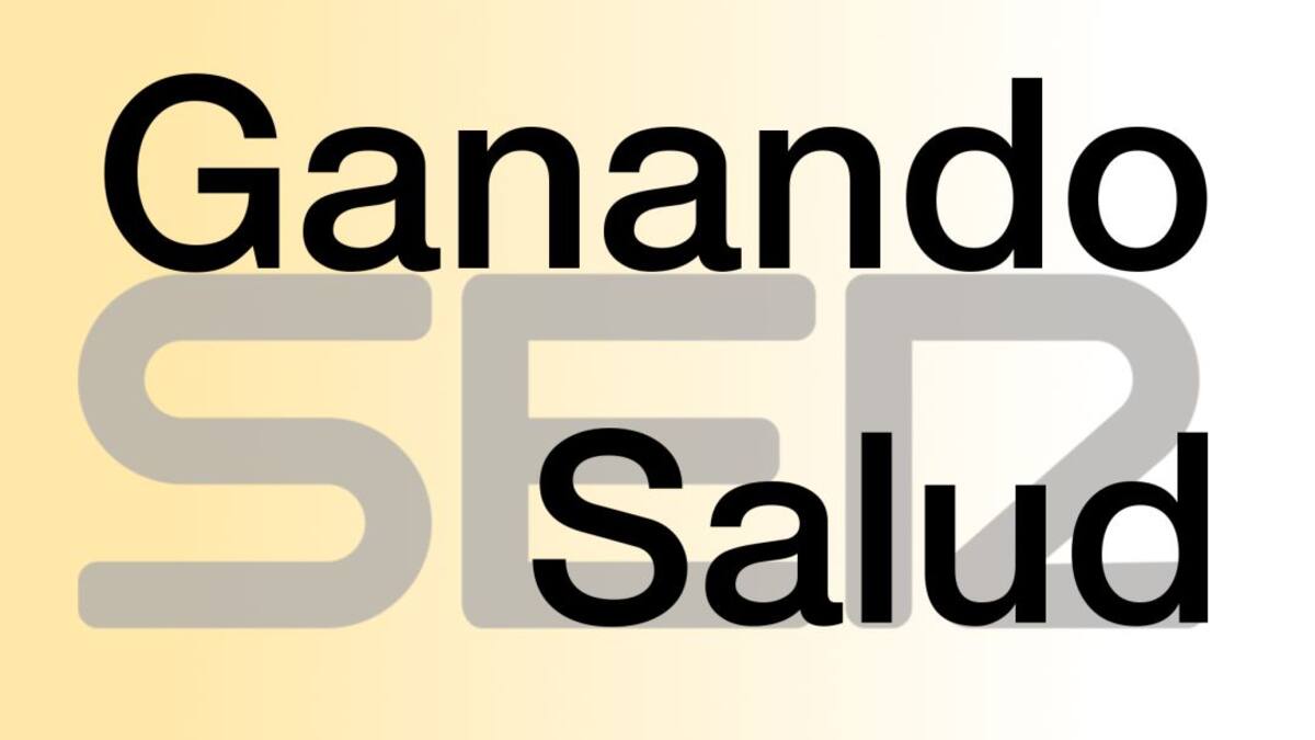 Intoxicaciones alimentarias