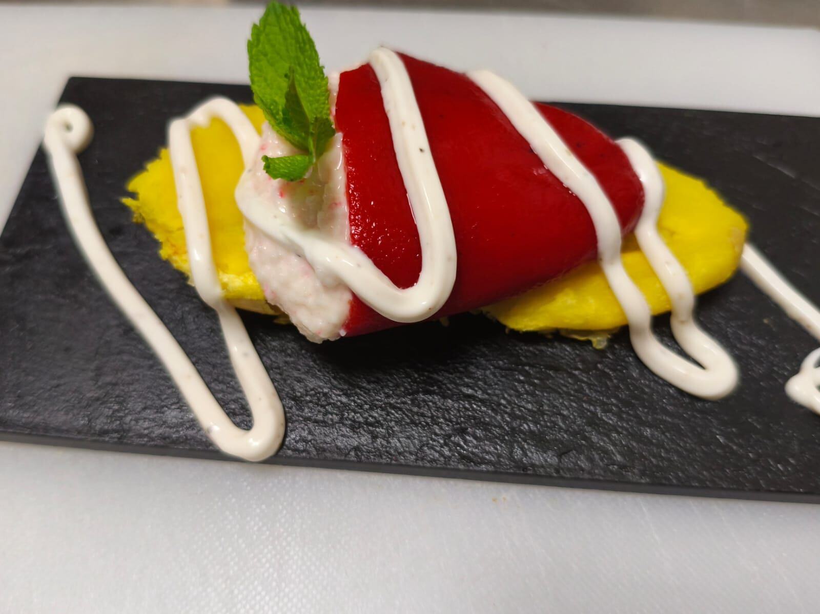 Propuesta de Botanic Legendario