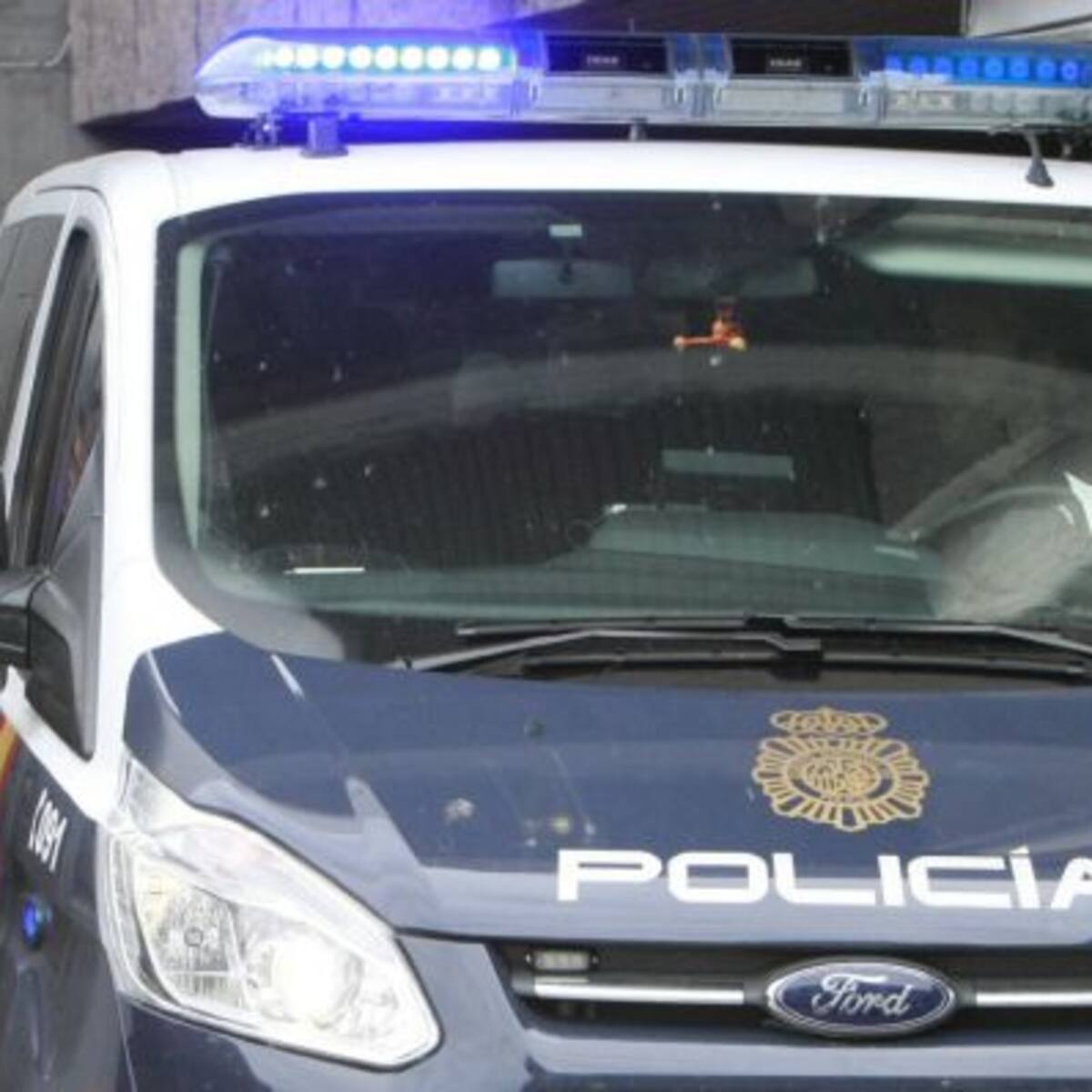A disposición del juez once personas relacionadas con la prostitución en pisos