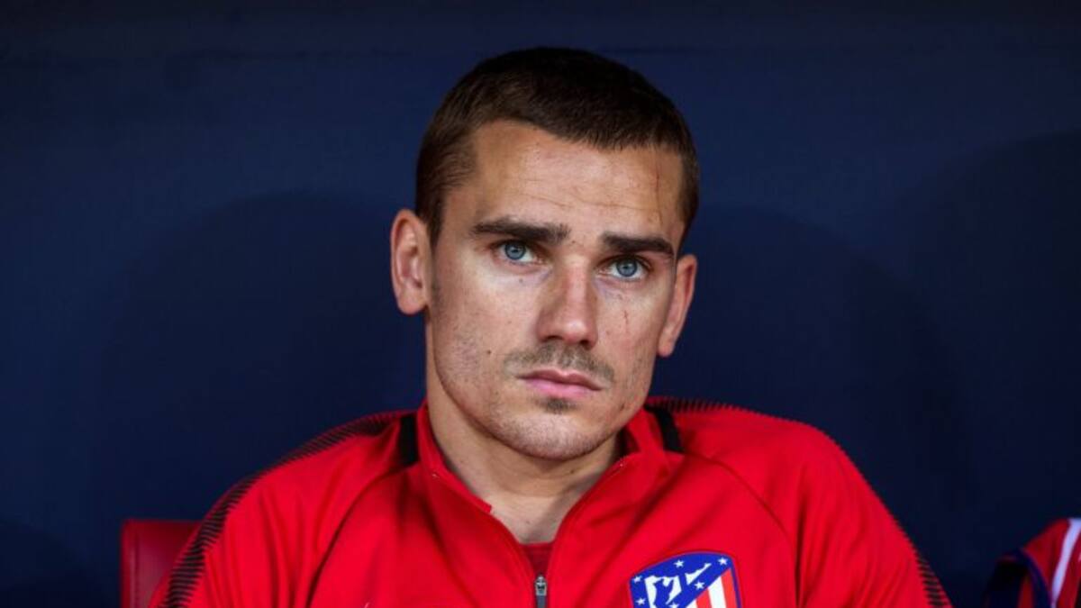 SER Deportivos (09/05/2018)