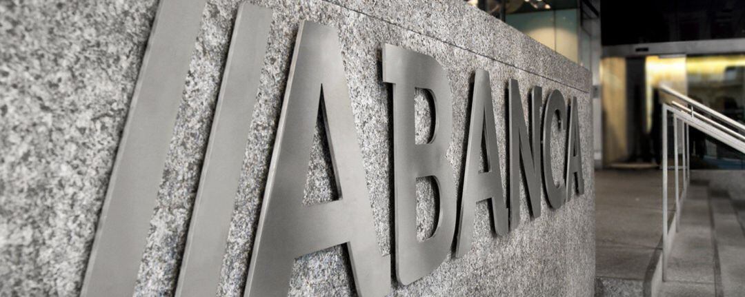 Abanca