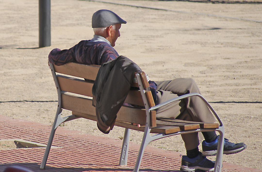 El número de hombres es mayor en los pueblos más pequeños de la provincia de Castellón