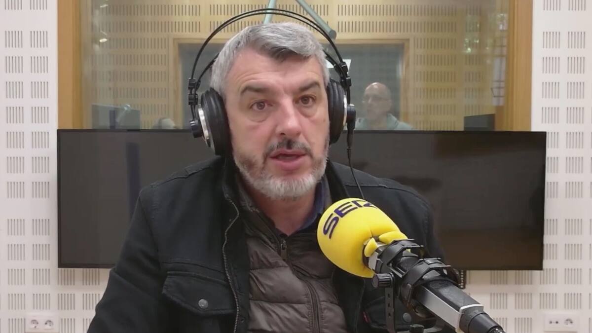 Trabaja con información: "¿Cómo se monta un comité de empresa?"