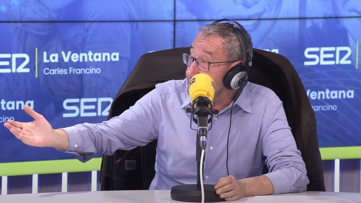 Boyero, muy duro contra la última película de Robert De Niro: "¿Cómo han fabricado un desastre como este?"