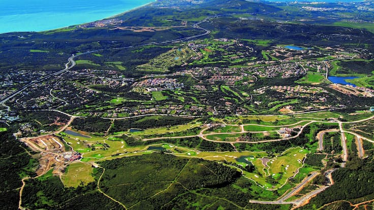 Algeciras será el epicentro de la fotografía andaluza