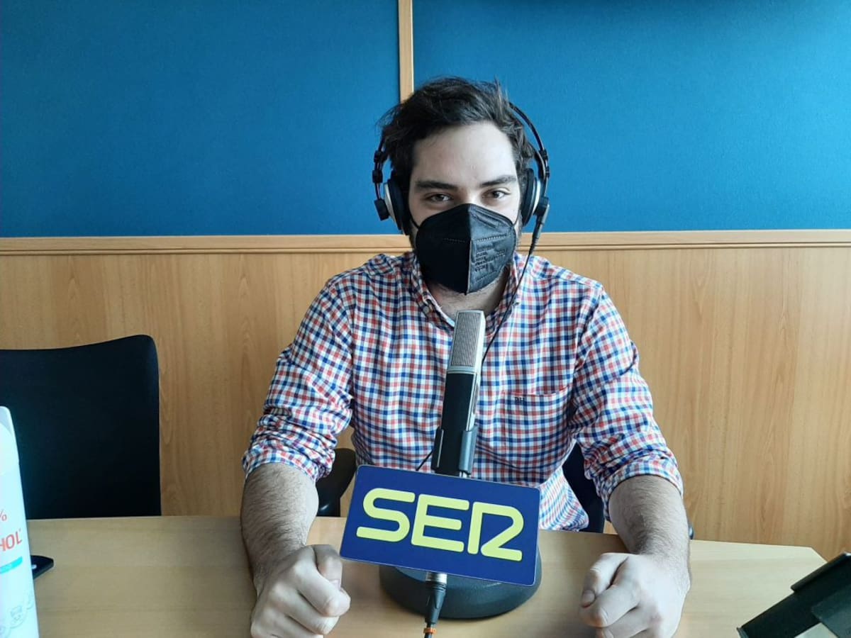 ¿Qué son los valores en el mundo del deporte?