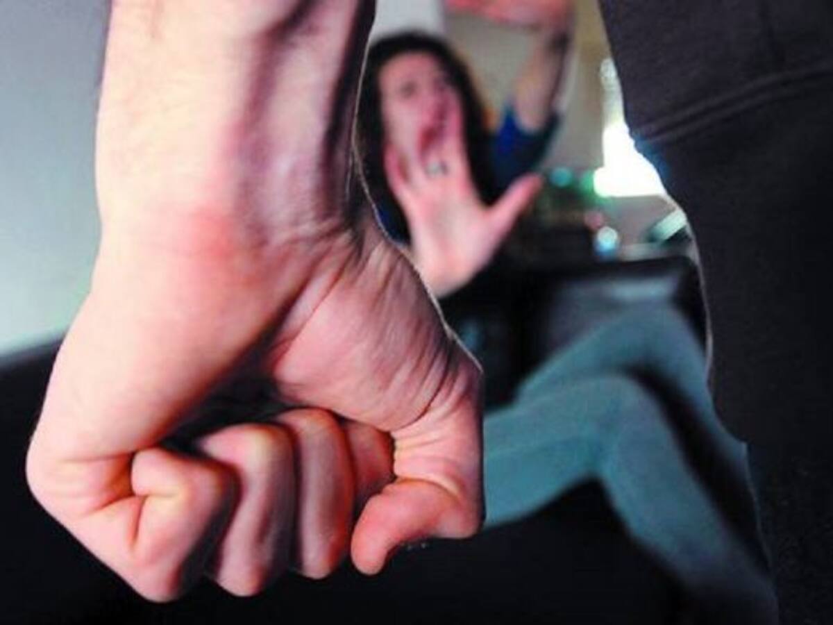 El Colegio de Psicólogos alerta que los casos de muerte son "la punta del iceberg"