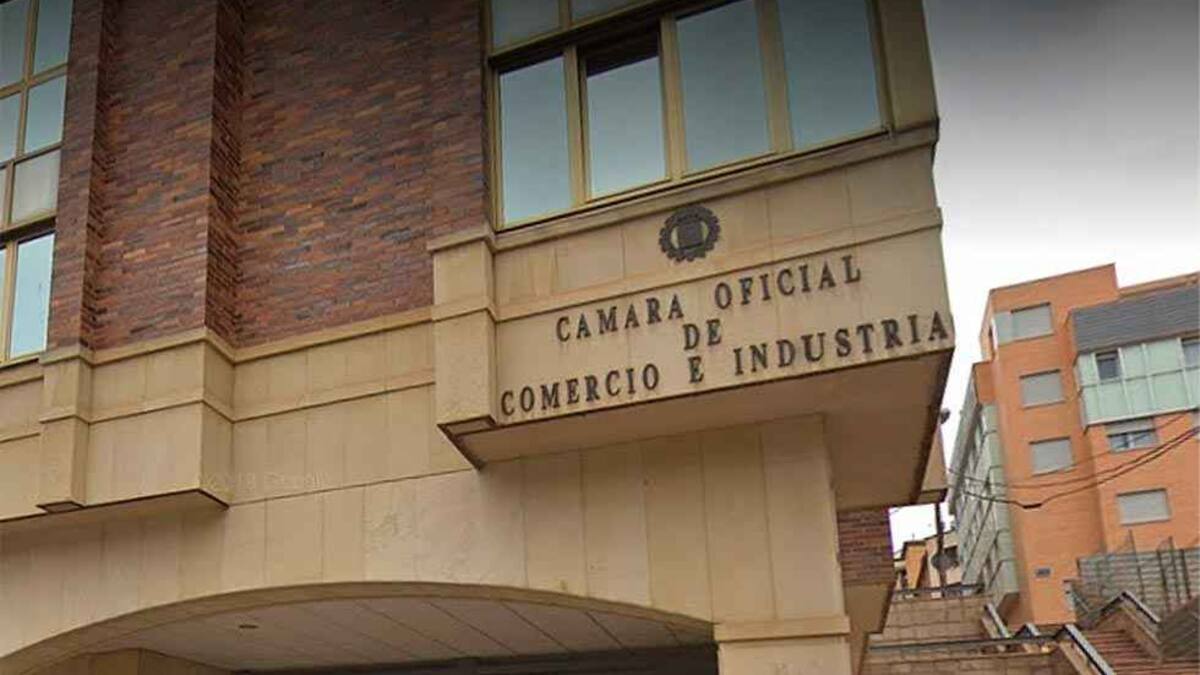 ‘Aquí hay premio’ repartirá 8.000 euros entre los clientes de las empresas participantes en una campaña que busca fomentar las compras y el consumo local