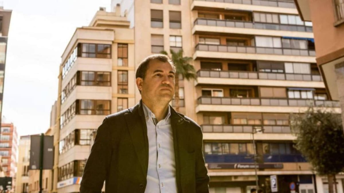 Fiscalía archiva las denuncias contra las listas de Ciudadanos de Castelló y Borriana