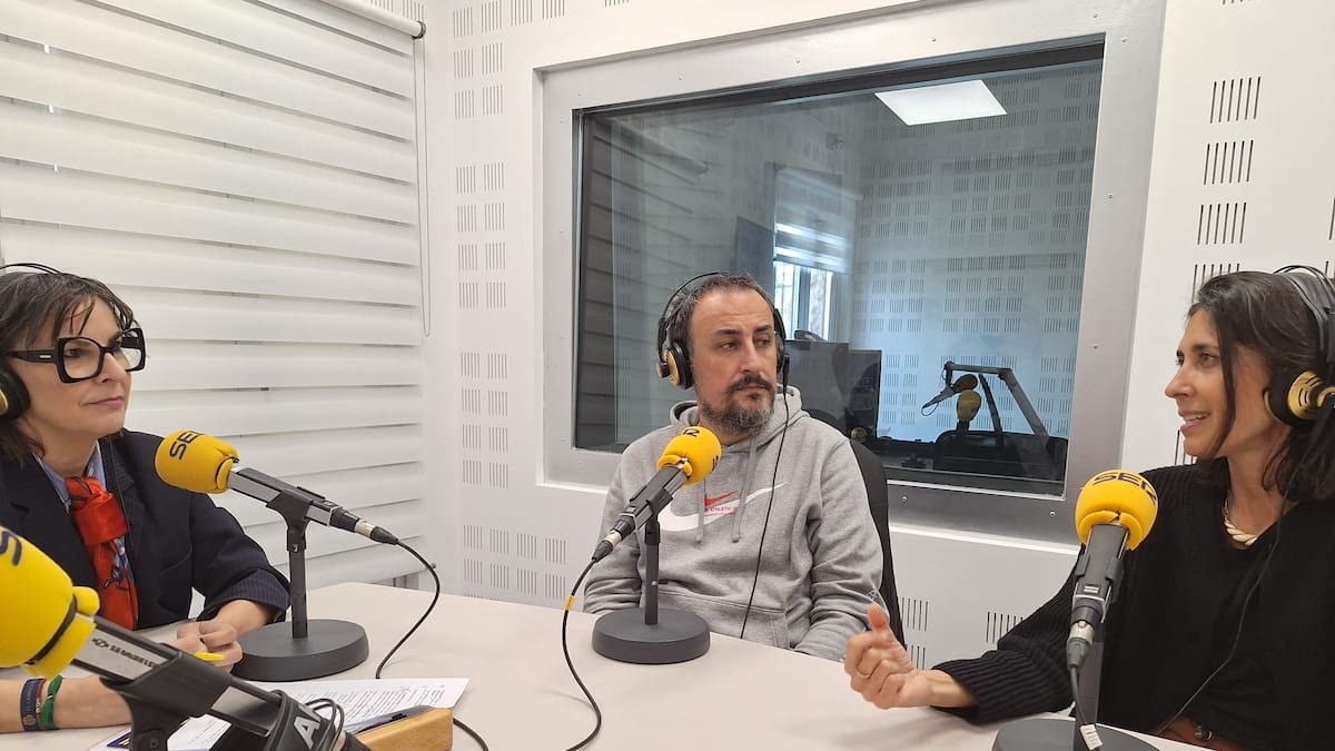 ¡Qué nivel, Maribel!: Pérez 78 (10/04/2025)