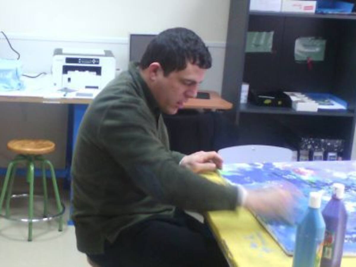 “Nos tiran a la calle por la corrupción del PP y la inacción de PSPV y Compromís”