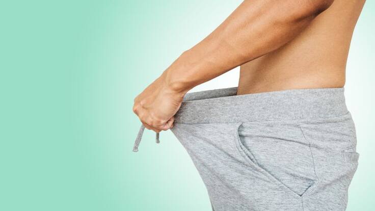 Contigo dentro: dudas de oyentes, #HolaPutero y poesía sexual(18/12/2017)