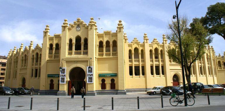 El Club de Aficionados entregó sus trofeos de la feria taurina 2015.