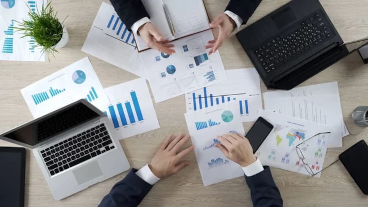 ¿Eres proactivo o reactivo?