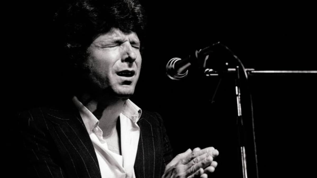 Éxitos en inglés traducidos al castellano