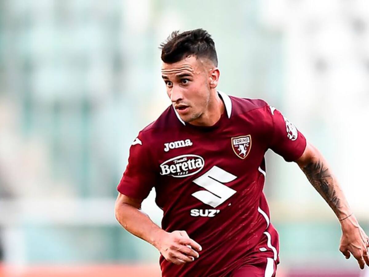 El Athletic ficha a Berenguer