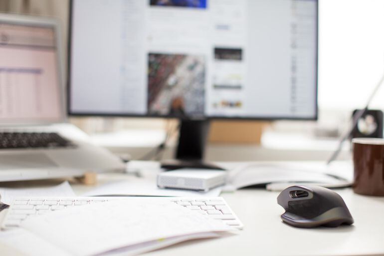 Ayudas de Diputación para la mejora informática de cara a la gestión de los Ayuntamientos de Palencia