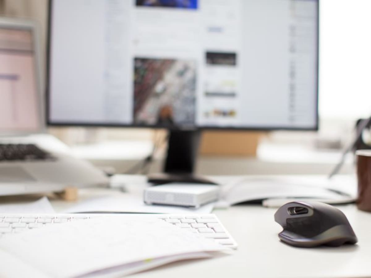 La Diputación aprueba ayudas por 49.275 euros para la equipación informática en 52 municipios palentinos