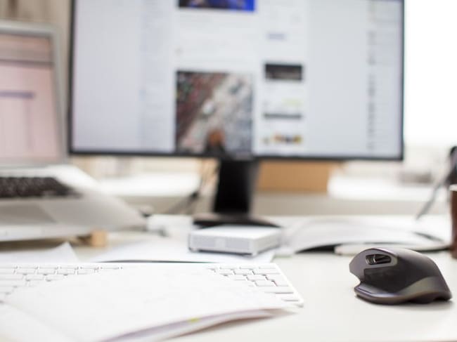 Ayudas de Diputación para la mejora informática de cara a la gestión de los Ayuntamientos de Palencia