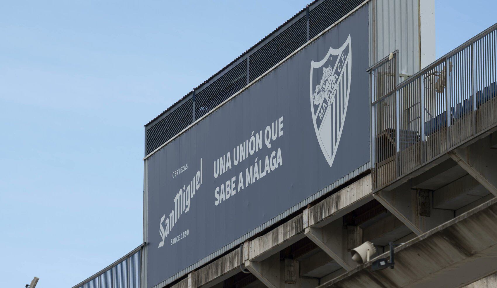 La gala SiempreFuerte tendrá como lema &#039;Una unión que sabe a Málaga&#039;