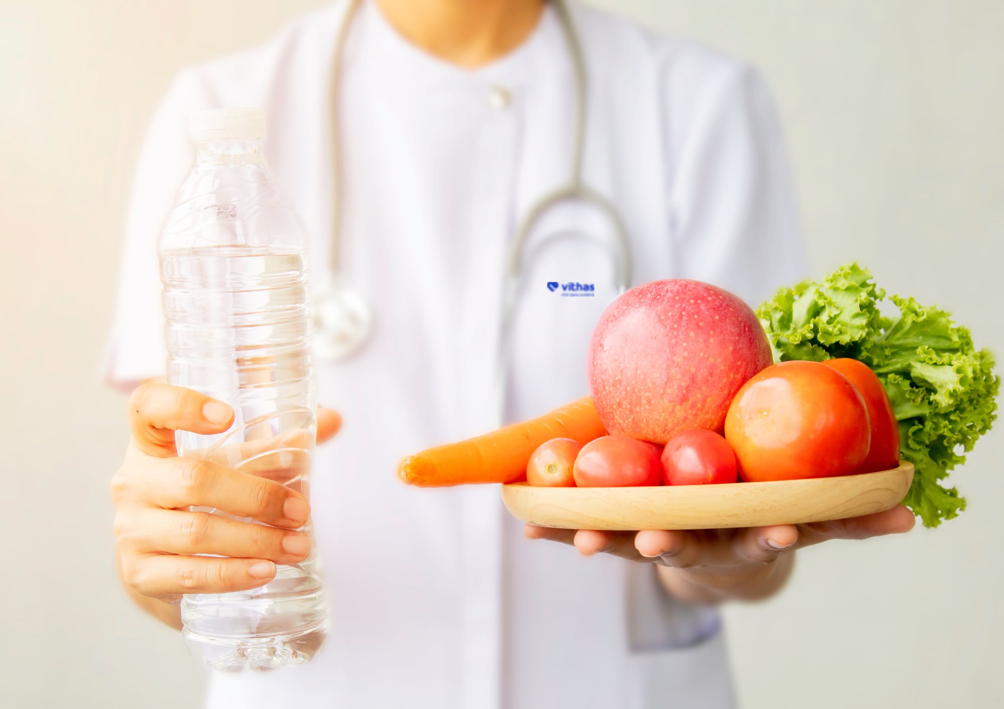 La nutrición es clave para el Maratón de Valencia