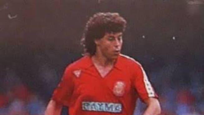 Entrevista con Hassan Fadil