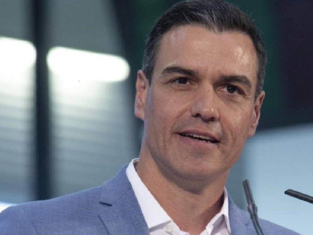 Pedro Sánchez presenta este sábado en Calasparra a los candidatos a las elecciones municipales