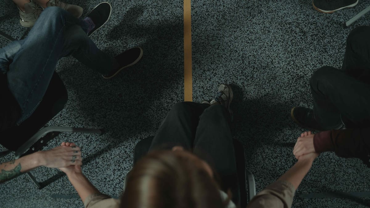 Reportaje - Volver a vivir (06/05/2024)