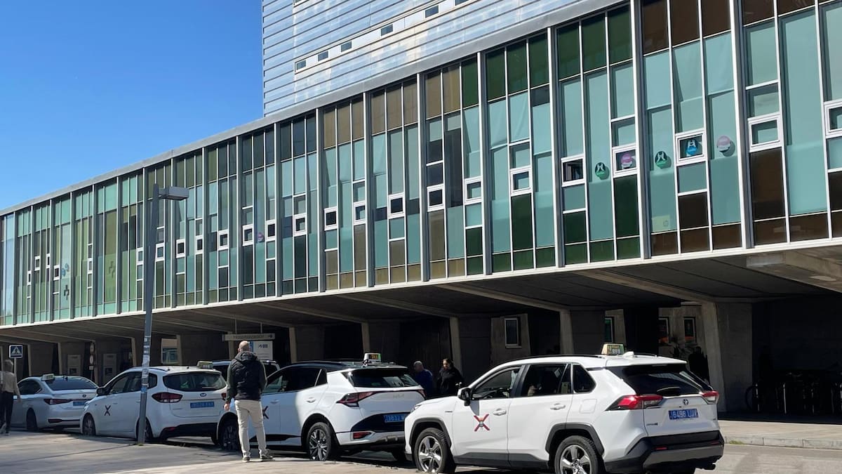 Sube la incidencia de la gripe en La Rioja y bajan los ingresos a 23 personas