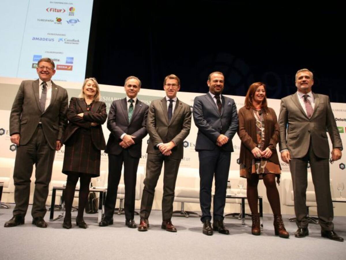 Palma reunirá a las comunidades más turísticas para aunar estrategias y reclamar más inversiones