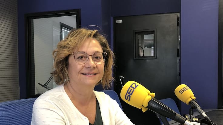 La hoja de reclamaciones (22/10/2020)