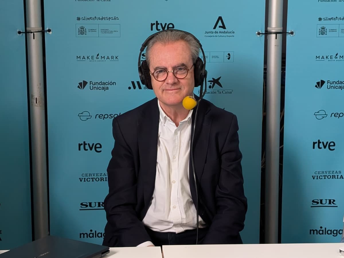 Ya hay fecha para el festival de 2027: comenzará el 26 de febrero y será el mas tempranero de su historia