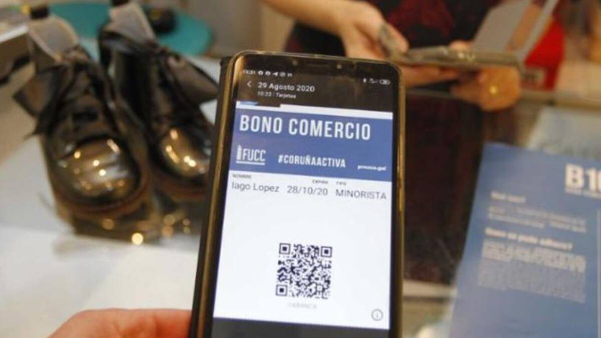 El Concello pide consenso para lanzar un Presco 2 con el apoyo de todos los grupos