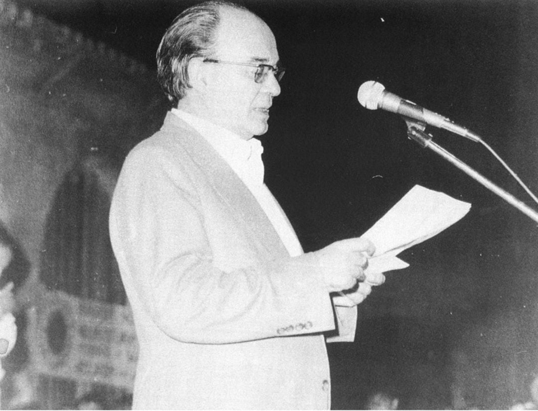 Vicent Andrés Estellés