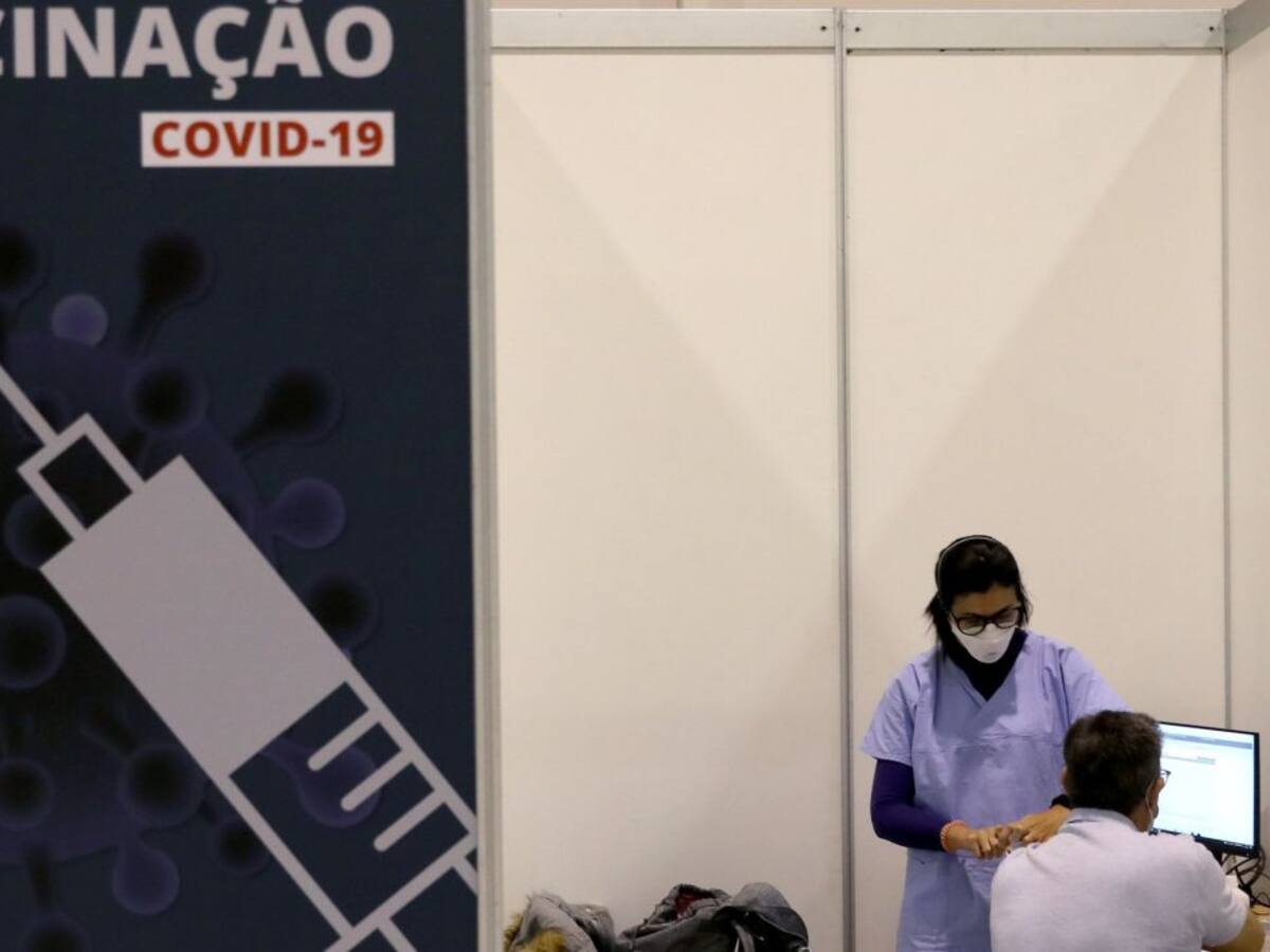 Ómicron, imprudentes y peligrosos